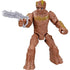 Marvel Studios' Guardians of the Galaxy Vol. 3 Groot Epic Hero Series Action Figure