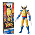 Marvel X-Men Wolverine 12 Inch Action Figure