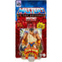 Masters of the Universe Origins 5.5-in Digitino Figure