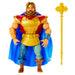 Masters of the Universe Origins 5.5-in King Randor Figure