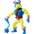 Masters of the Universe Origins 5.5-in Pighead Figure