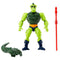 Masters of the Universe Origins 5.5-in Whiplash Figure