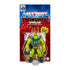 Masters of the Universe Origins 5.5-in Whiplash Figure