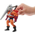 Masters of the Universe Origins Deluxe Snout Spout Figure