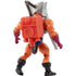 Masters of the Universe Origins Deluxe Snout Spout Figure