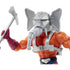 Masters of the Universe Origins Deluxe Snout Spout Figure