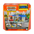 Matchbox Action Drivers Matchbox Auto Shop Playset