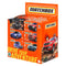 Matchbox Cars 1:64 Scale Diecast Vehicle (Style May Vary)