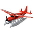 Matchbox Sky Busters Aircraft sea plane