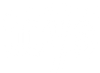 Maziply Toys