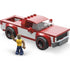 MEGA Hot Wheels '83 Chevy Silverado Build Set