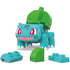 MEGA Pokemon Poke Ball Bulbasaur Set