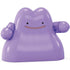 MEGA Pokemon Poke Ball Ditto Set