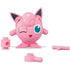 MEGA Pokemon Poke Ball Jigglypuff Set