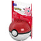 MEGA Pokemon Poke Ball Jigglypuff Set