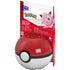 MEGA Pokemon Poke Ball Jigglypuff Set