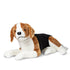 Melissa and Doug Beagle 24" Plush