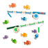 Melissa and Doug Catch & Count Fishing Game