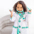 Melissa and Doug Doctor Role Play Set