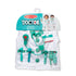 Melissa and Doug Doctor Role Play Set