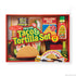 Melissa and Doug Fill & Fold Taco & Tortilla Set