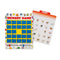 Melissa and Doug Flip-to-Win Memory Game