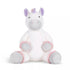 Melissa and Doug Gentle Jumbos Unicorn 36" Plush