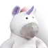 Melissa and Doug Gentle Jumbos Unicorn 36" Plush