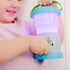 Melissa and Doug Let's Explore Light & Sound Lantern Play Set