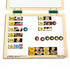 Melissa and Doug My Magnetic Responsibility Chart