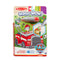 Melissa and Doug PAW Patrol Water Wow! Marshall Water-Reveal On the Go Travel Activity Pad