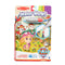 Melissa and Doug PAW Patrol Water Wow! Skye Water-Reveal On the Go Travel Activity Pad