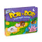 Melissa and Doug Poke-a-Dot Good Night, Animals Board Book