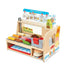 Melissa and Doug Slice & Stack Sandwich Counter