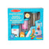 Melissa and Doug Smoothie Maker Blender Play Set Packaging