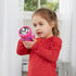 Melissa and Doug Sunny Patch Trixie Ladybug Flashlight