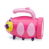 Melissa and Doug Sunny Patch Trixie Ladybug Flashlight