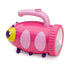 Melissa and Doug Sunny Patch Trixie Ladybug Flashlight