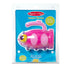 Melissa and Doug Sunny Patch Trixie Ladybug Flashlight