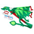 Melissa and Doug Winged Dragon Kite