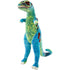 Melissa & Doug Jumbo T-Rex Dinosaur Plush