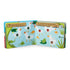 Melissa & Doug Poke-a-Dot Old MacDonald's Farm Book