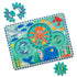 Melissa & Doug Wooden Underwater Gear Puzzle