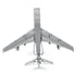 Metal Earth Boeing 747 Steel Model Kit