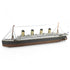 Metal earth RMS Titanic 1:928 Scale Premium Steel Model Kit