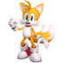 Miles "Tails" Prower (Character)