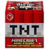 Minecraft TNT Series Blind Pack Mini Figure