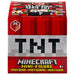 Minecraft TNT Series Blind Pack Mini Figure