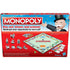 Monopoly Board Game