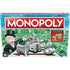 Monopoly Board Game